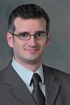Valkó Gábor