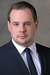 Vereczkei Zoltán