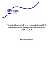 A k�rd��v kit�lt�si �tmutat�ja