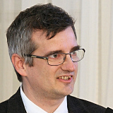 Valkó Gábor (főosztályvezető, Mezőgazdasági és környezeti statisztikai főosztály )