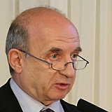 Németh Zsolt (elnöki főtanácsadó)