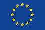 Az Eurpai Uni portlja