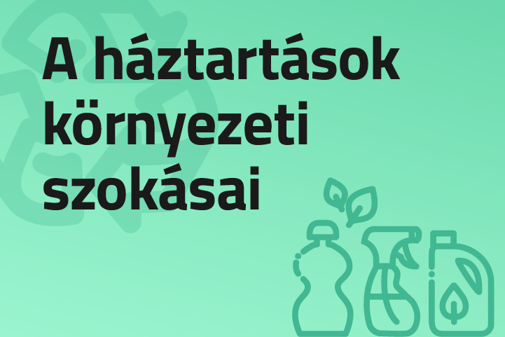 Hztartsok krnyezeti szoksai