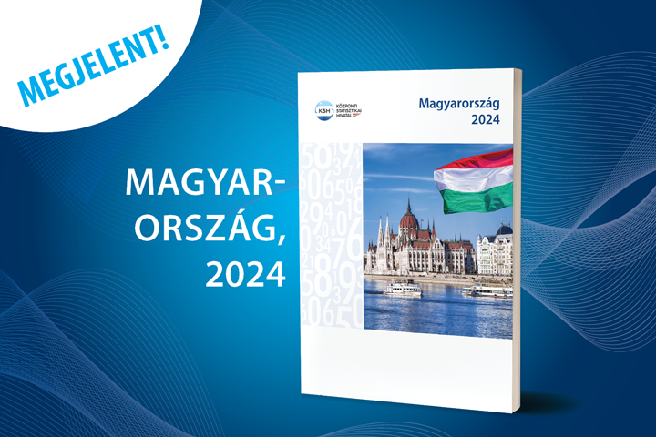 Magyarorszg, 2024