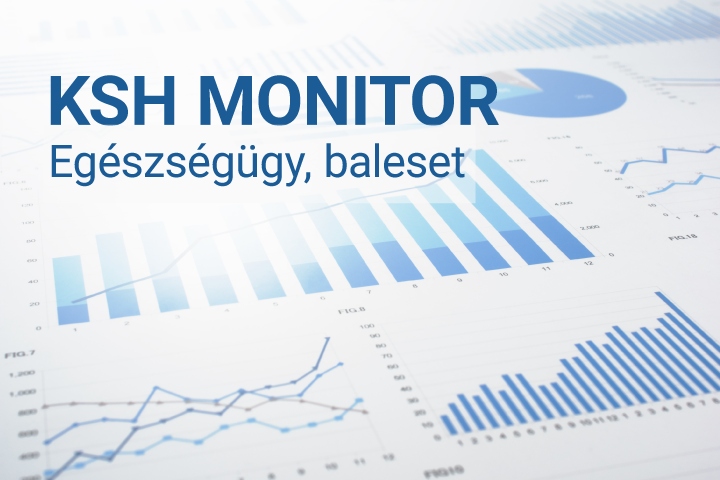 HETI MONITOR – Egszsggy, baleset