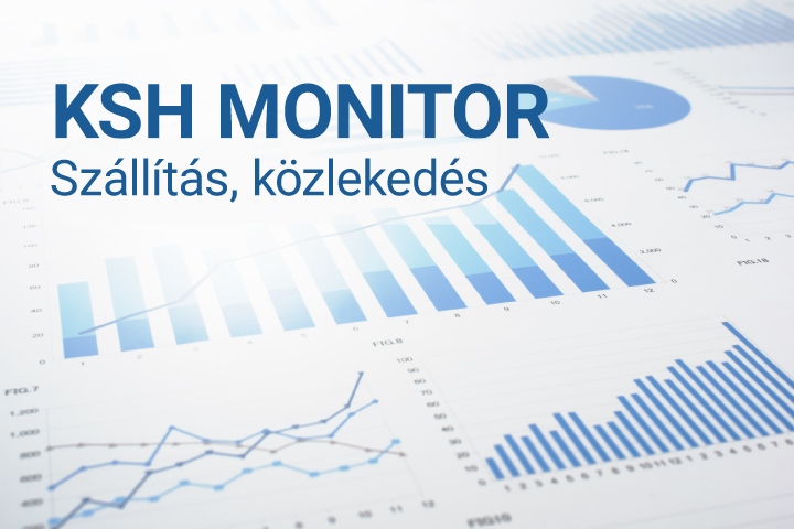 HETI MONITOR – Szllts, kzlekeds