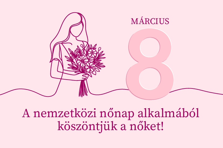 Nemzetk�zi n�nap, 2026