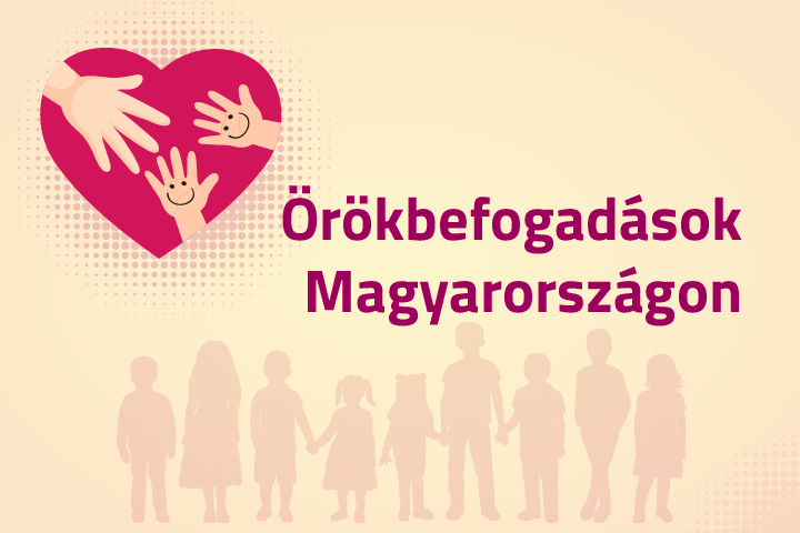 rkbefogadsok Magyarorszgon