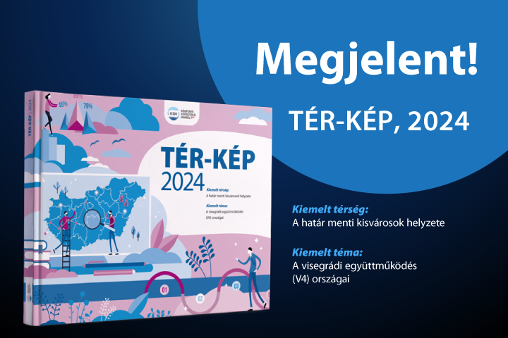 TÉR-KÉP, 2024 TÉR-KÉP, 2024