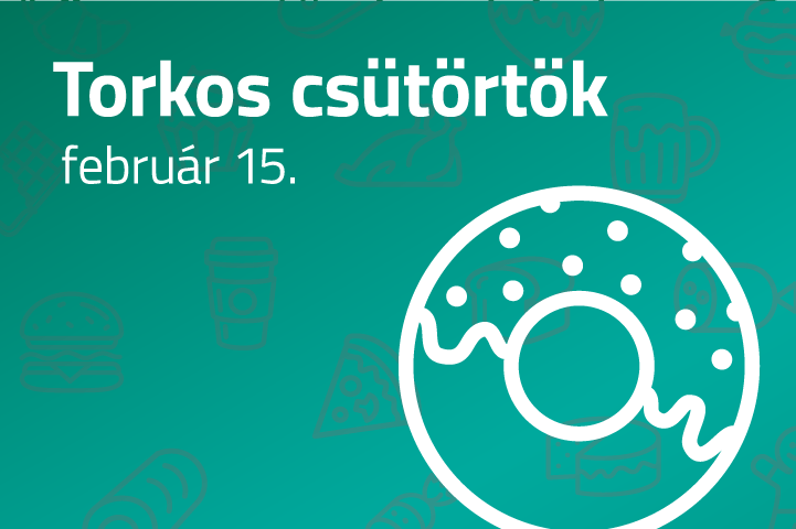 Torkos cstrtk