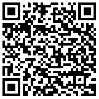 Google Play QR kd