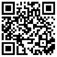 App Store QR kd