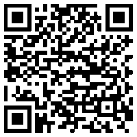 Google Play QR kd