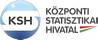 KSH logo