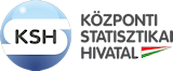 KSH logo