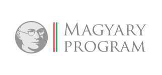 Magyary Program