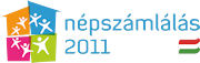 Npszmlls 2011