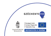 Szchenyi 2020 fejlc