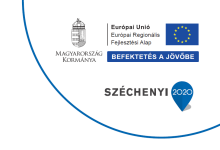 Szchenyi 2020 fejlc