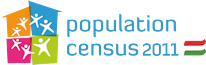 Population census 2011