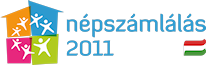 Npszmlls 2011