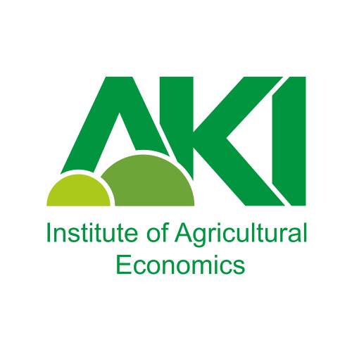 Institute of Agricultural Economics