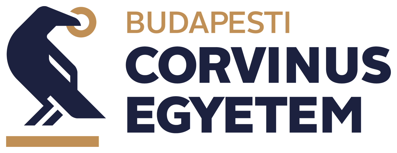 Corvinus Egyetem