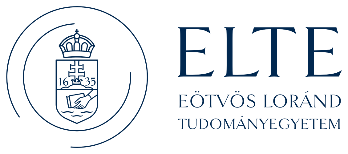 Etvs Lornd Tudomnyegyetem