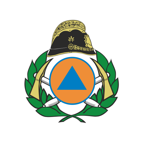 Hungarian Disaster Management