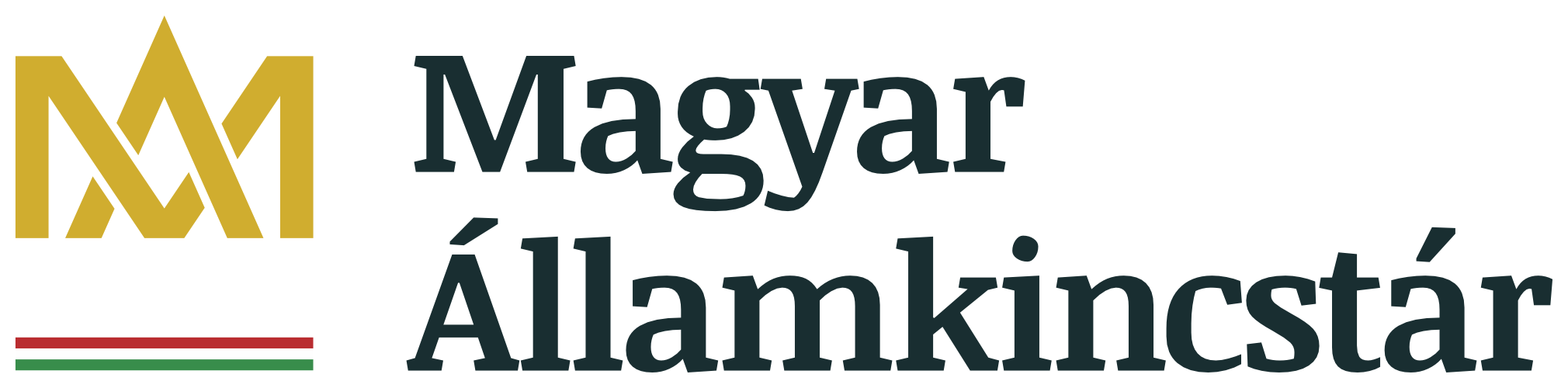 Magyar llamkincstr