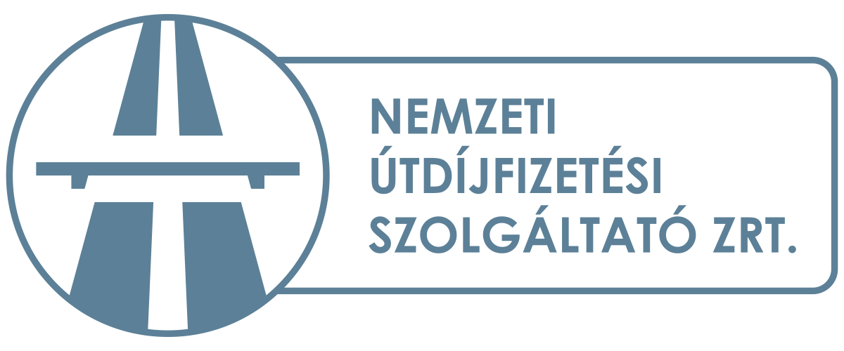 National Toll Payment Services Plc.