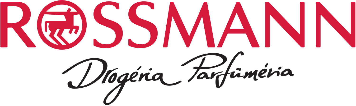 Rossmann