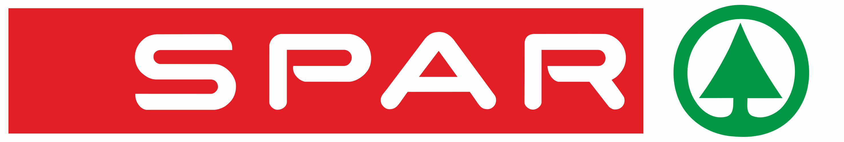 SPAR