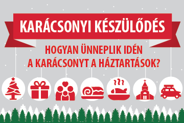 Kar�csonyi k�sz�l�d�s