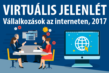 Virtulis jelenlt