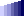 Show/hide histogram