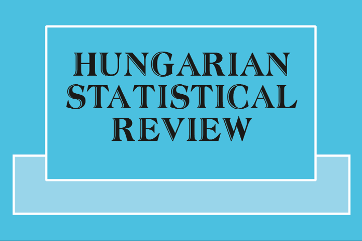 hungary men weatherworn 30 in the direction of 60