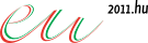 eutrio.hu