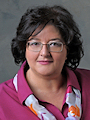 dr. Vukovich Gabriella