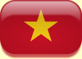 Vietnám zászlója