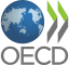 OECD logo